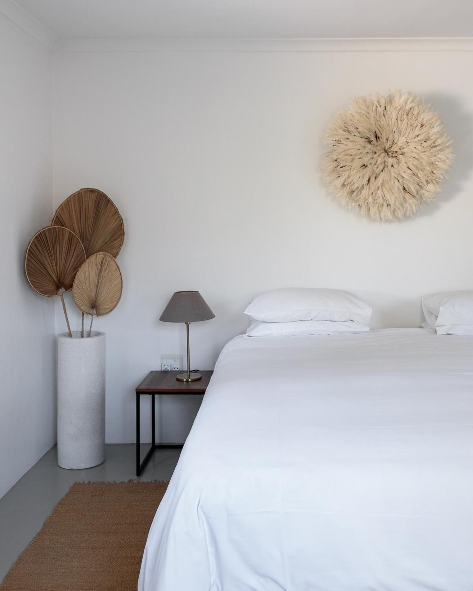 Mooibaai Hotel เฮาต์เบย์ ภายนอก รูปภาพ